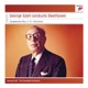 George Szell Conducts Beethoven Symphonies Overtures