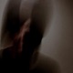 My Dreams Are In My Head But My Body Is In Shock Single