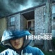 I Remember feat Felo Single