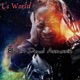 Brain Dead Assassin Single