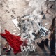 Карма Single