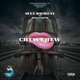 Chew Chew feat Reko Porter Single