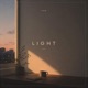 Light Single