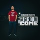 THY KINGDOM COME Single