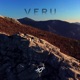 Veru Single