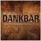Dankbar feat Dan FuMa Single