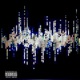 BPM Single