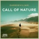 Call of Nature Single