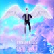 Who Am I feat Gabriel Guardian Single