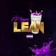 Lean Single