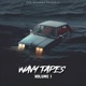 Wavy Tapes Volume 1 EP