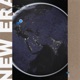 New Era Single