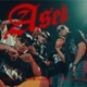 Asek Single