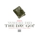 Where Did the Day Go Single