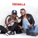 Hewala feat Christian Bella Single