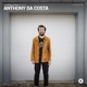 Anthony da Costa OurVinyl Sessions EP