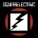 SquarElectric