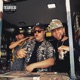 Muevo Mi Merca Remix feat Back Off 187 Gino AlfaOmega Single