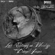 Drum Jams EP