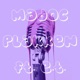 Plakken feat E T Single