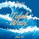 Tidal Wave feat Ziah TL Single