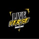Live Verse Vol 2 Single