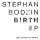 Birth Remixes Single