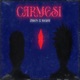 Carmesi Single
