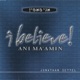 I Believe