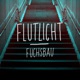 Flutlicht Single