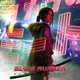 Evil From The Original Television Soundtrack Blade Runner Black Lotus Single
