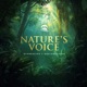Nature s Voice Radio Edit Single