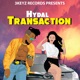 Transaction Single