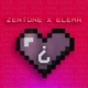 Quizas feat Elema Single