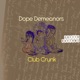 Club Crunk Single