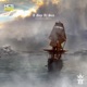 A Day at Sea Single