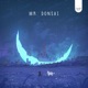 Silent Night Single