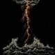 Thunder Waves Single
