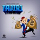 Tajiri Ft Mbappe Single