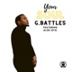 Your Soul feat Aloe Jo EL Single
