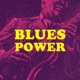 Blues Power