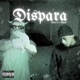 DISPARA feat Mijael Jack RyaNn Single