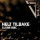 Helt Tilbake Single