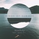 Kings of Summer Single