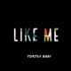 Like Me Single