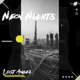 Neon Nights Single