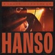 Hanso Single