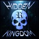 Hidden Kingdom Single