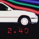2 40 Single