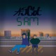 5AM Single